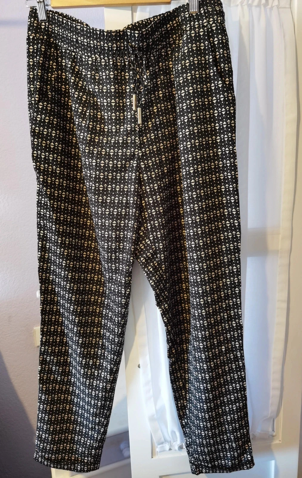 Pantalón